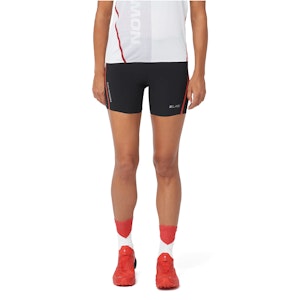 Salomon S/Lab Speed Short Tight Dames Salomon S/Lab Speed Short Tight Dames
