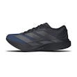 adidas Adizero Evo SL Woven Heren Zwart