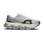 On Cloudmonster 3 Hyper Heren Grijs