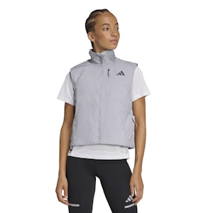 adidas Adi365 Vest Dames adidas Adi365 Vest Dames