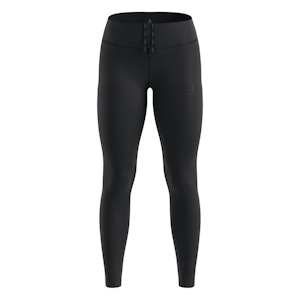 Odlo Essential Warm Tights Dames Odlo Essential Warm Tights Dames
