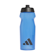 adidas Performance Bottle 500 ml Blauw
