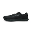 Altra Escalante Racer 2 Dames Zwart
