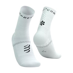 Compressport Pro Marathon Socks v2.0 Unisex