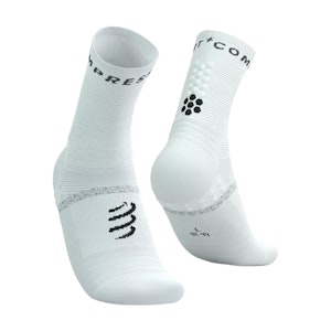 Compressport Pro Marathon Socks v2.0 Unisex Compressport Pro Marathon Socks v2.0 Unisex