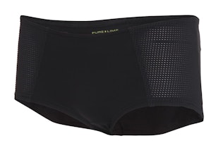 Main image showing a product in the gallery