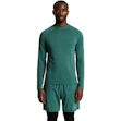 Craft Active Comfort Shirt 2 Heren Groen