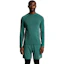 Craft Active Comfort Shirt 2 Heren Groen