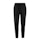 Craft Rush 2.0 Training Pants Heren Zwart