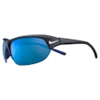 Nike Skylon Ace Sunglasses Blauw