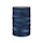 Buff Original EcoStretch Neckwarmer Unisex Blauw