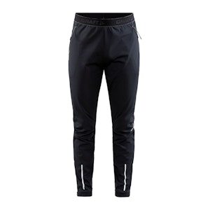 Craft ADV Essence Wind Pants Heren Craft ADV Essence Wind Pants Heren