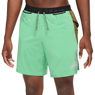 Main image showing a product in the gallery