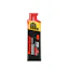 Powerbar Hydrogel Cherry 67ml