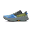 HOKA Speedgoat 7 Heren Multi