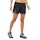 Salomon Sense Aero 5 Inch Short Dames Zwart