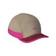Ciele ALZCap SC Athletics Small Musa Unisex Creme