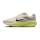 Nike Winflo 11 Heren Multi