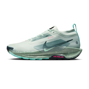 Nike Pegasus Trail 5 GTX Heren Nike Pegasus Trail 5 GTX Heren