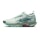Nike Pegasus Trail 5 GTX Heren Groen