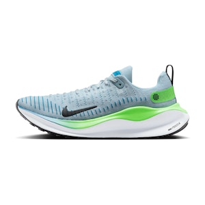 Nike React Infinity Run Flyknit 4 Heren