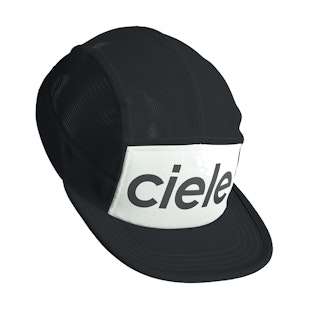 Main image showing a product in the gallery