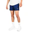 SAYSKY Checker Pace 5 Inch Shorts Heren Blauw