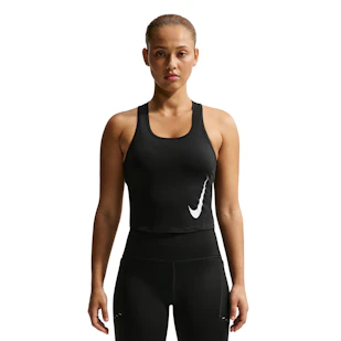 Main image showing a product in the gallery