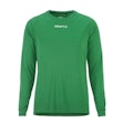 Craft Rush 2.0 Shirt Heren Groen