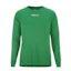 Craft Rush 2.0 Shirt Heren Groen
