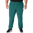 ASICS Core Woven Pants Heren Groen