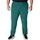 ASICS Core Woven Pants Heren Groen
