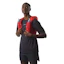 Salomon ADV Skin 12 Set Unisex Rood