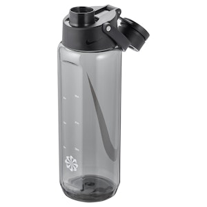 Nike TR Renew Recharge Chug Bottle 24 oz  Nike TR Renew Recharge Chug Bottle 24 oz