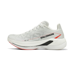 Salomon S/Lab Spectur Unisex