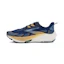 Brooks Ghost Trail Heren Blauw