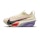 Nike Alphafly Next% 3 dames Multi