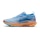 Nike Pegasus Trail 5 GTX heren Blauw