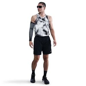 Nike Running Division Breathe Dri-FIT ADV Tank Top Heren Nike Running Division Breathe Dri-FIT ADV Tank Top Heren