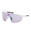 adidas Eyewear Anemos Light S Unisex Multi