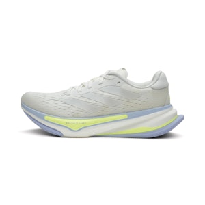 adidas Supernova Prima Dames adidas Supernova Prima Dames