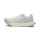 adidas Supernova Prima Dames Wit