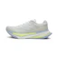 adidas Supernova Prima Dames Wit