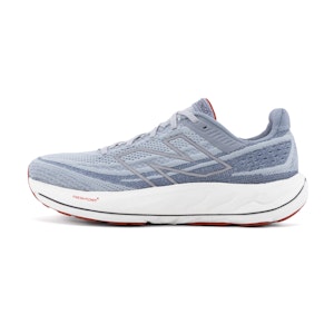 New Balance Fresh Foam X Vongo v6 Heren New Balance Fresh Foam X Vongo v6 Heren