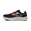 New Balance FuelCell Propel V5 Heren Zwart
