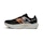New Balance FuelCell Propel V5 Heren Zwart