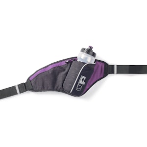 Ultimate Performance Ribble II Hip Bottle Ultimate Performance Ribble II Hip Bottle