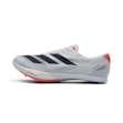 adidas Adizero Finesse Unisex Wit