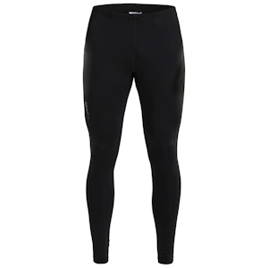 Craft EAZE Tight Heren Craft EAZE Tight Heren