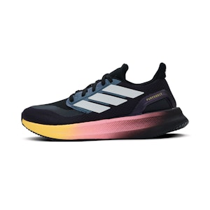 adidas Pureboost 5 Heren adidas Pureboost 5 Heren